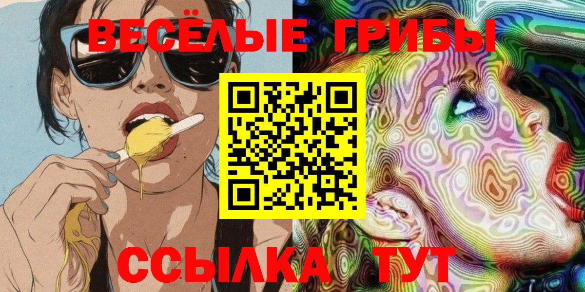 Сафоново  Псилоцибиновые грибы ЛСД  Вход с VPN 
